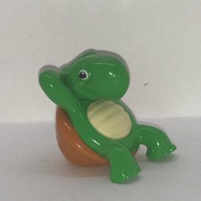 Kinder sorpresa un020 usato  Follonica