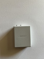 Genuine charger bose for sale  Douglas