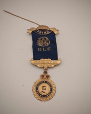 Silver hallmark raob for sale  DUNDEE