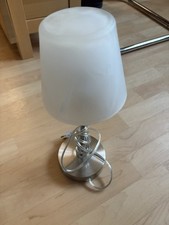 Touch lampe nachttisch gebraucht kaufen  München