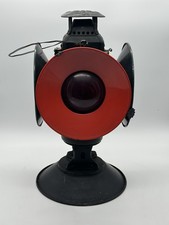 Adlake antique railroad for sale  Jackson