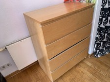 malm kommode 3 schubladen gebraucht kaufen malm kommode 3 schubladen gebraucht kaufen Potsdam