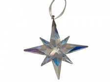 Swarovski 5733473 weihnachtsst gebraucht kaufen  Witten