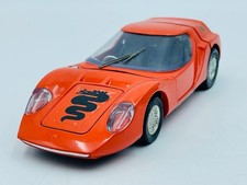 Politoys m575 osi d'occasion  Villeneuve-de-Berg