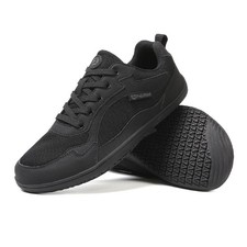 Barfußschuhe freiluftkind eve gebraucht kaufen  Berlin