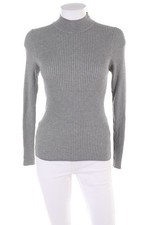 Primark longsleeve shirt gebraucht kaufen  Darmstadt