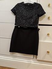 Forever piece top for sale  Potomac