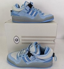 Adidas forum buckle for sale  Overland Park