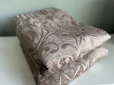 Custom made dunelm for sale  KIDDERMINSTER