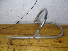 Bsa b50 b25 for sale  TREDEGAR