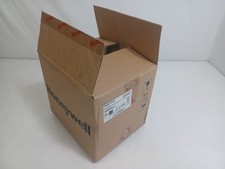 Honeywell pc42d desktop for sale  READING