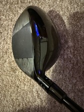 Titleist tsr2 driver for sale  KENDAL