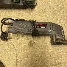 Performance power 180w for sale  FLEETWOOD