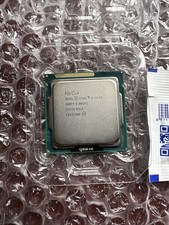 Intel 3570 3.40 usato  Valdastico