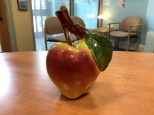 Vintage calvados montgomery for sale  HYDE