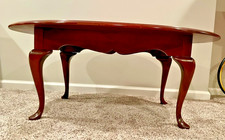 Pennsylvania house furniture for sale  Wilmington