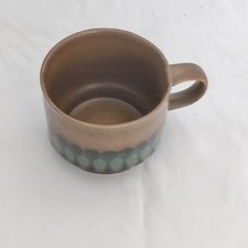 Tasse göbel wallis gebraucht kaufen Tasse göbel wallis gebraucht kaufen  Bergheim