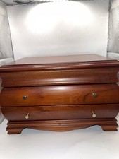 Croft barrow wooden for sale  Miamisburg
