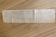 Pembroke tenby rly for sale Pembroke tenby rly for sale  STOURPORT-ON-SEVERN