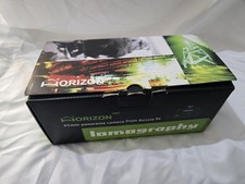 Lomography horizon kompakt for sale  AYLESBURY