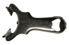 Original vintage russel for sale  Fairport