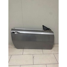 60690923 portiera porta usato  Mineo