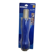 Kobalt faucet change for sale  Kernersville