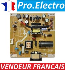 Psu alimentation 4h.3vd02.a20 d'occasion  Marseille XIV