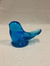 Vintage signed leoward for sale  Glendora