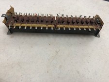 Hammond organ 121 for sale  Mankato