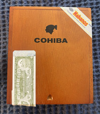 cohiba cigar for sale  Valley Village