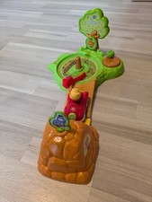Vtech tut baby gebraucht kaufen  Bundenthal, Erlenbach, Busenberg