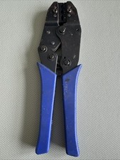 Draper crimping tool for sale  CAMBORNE