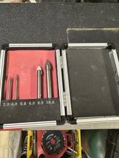 Glass cutter for sale Glass cutter for sale  BLACKBURN