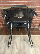 Step walker stabilizer for sale  Rochester