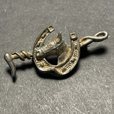 Vintage silver tone for sale  LONDON