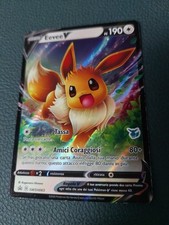 carte pokemon stamp rare usato carte pokemon stamp rare usato Pinerolo
