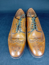 loake 8 for sale loake 8 for sale HULL