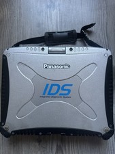 autodiagnosi usato autodiagnosi usato  Iseo