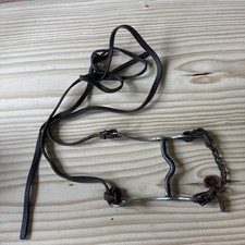 Vintage inch curb for sale  Shelton