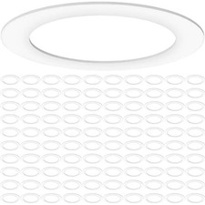 Sunco 100 pack for sale  Anaheim