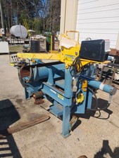 Medley wheel shark for sale  Laurinburg