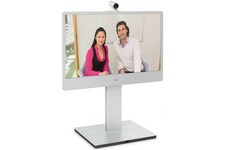 Cisco telepresence mx300 gebraucht kaufen  Münster