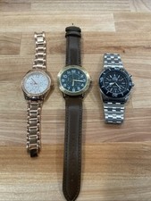 Mens ladies watches for sale  Bismarck