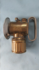 1915 patent dated for sale  Montrose