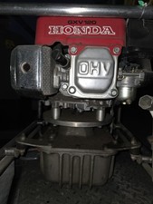 Hurst jaws life for sale  Lakeside