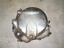 Honda cb550 1978 for sale  ATHERSTONE