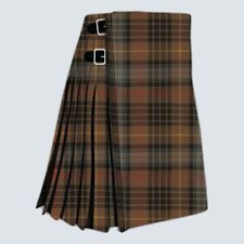 Mens scottish clan for sale  HARROW