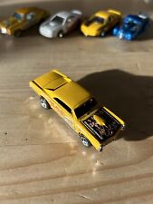Hot wheels die for sale  CHESTER