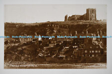 C026250 old whitby for sale  WARLINGHAM
